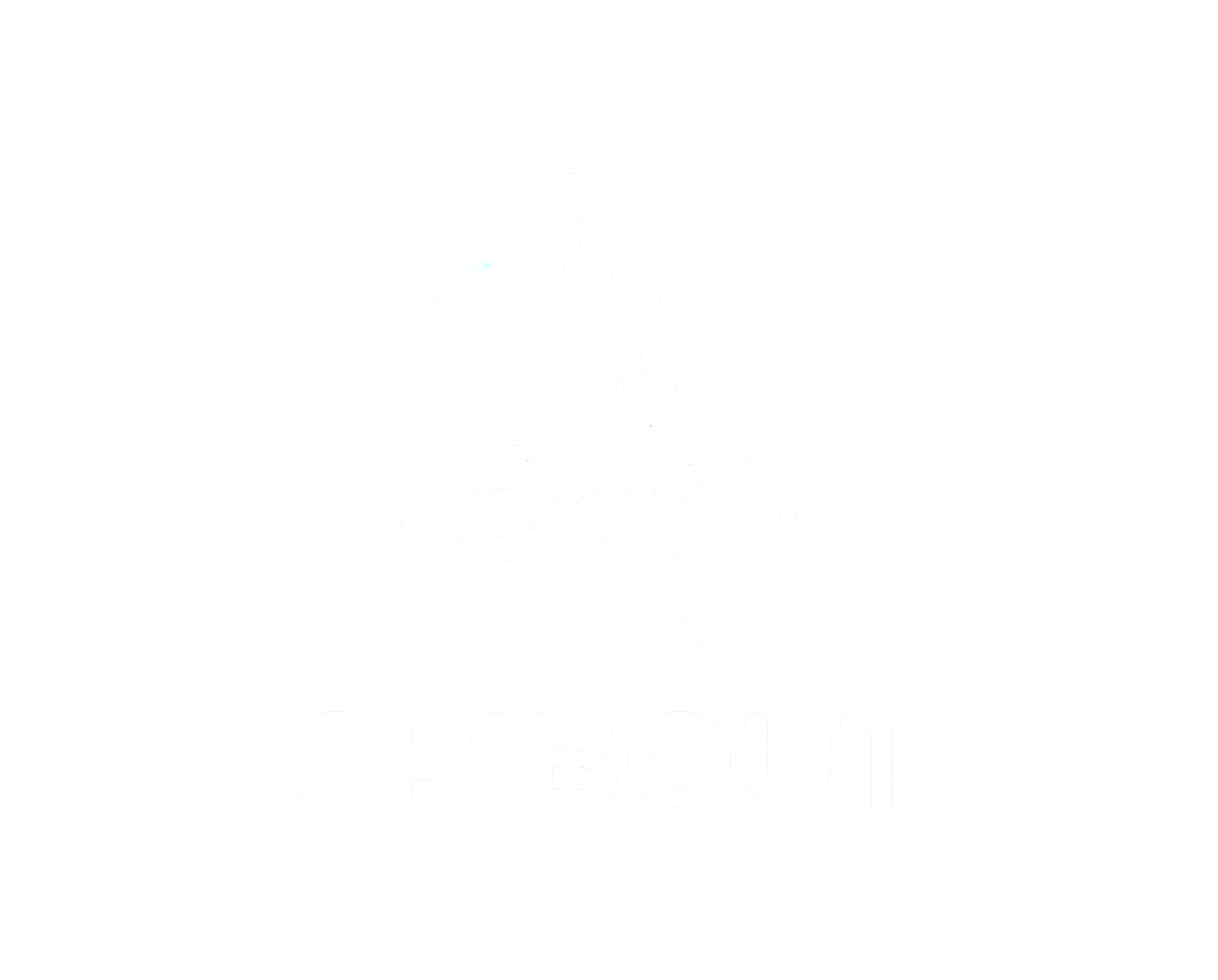 Spibout